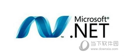 net3.5
