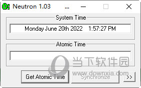 Neutron