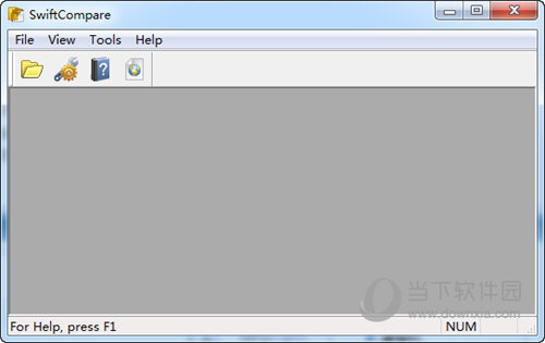 SwiftCompare破解版