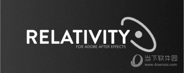 Relativity