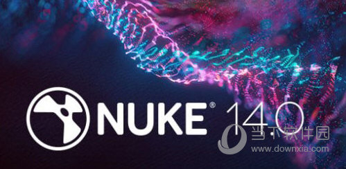 nuke14 