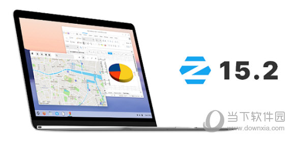 Zorin OS 15 Lite下载