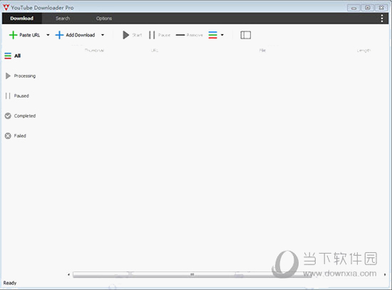 YouTube Downloader Pro破解版