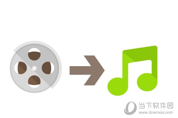 Free Video to MP3 WMA Converter