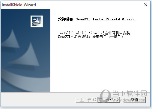 FTP搜索机器