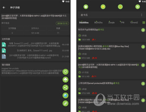 TorrSE电脑版