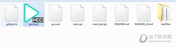 nginxConfigFormatterGo