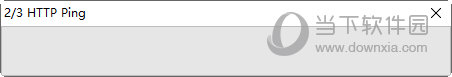 msmbps