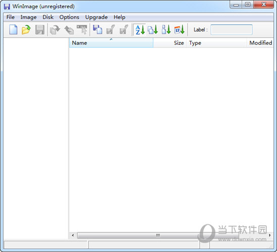 WinImage
