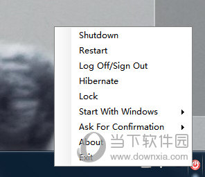 HotShut