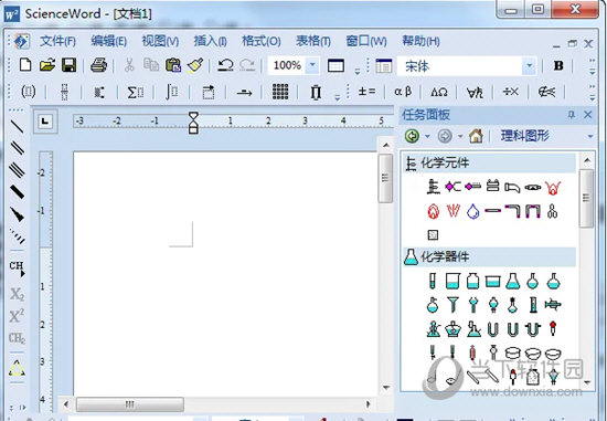 scienceword6.5破解版