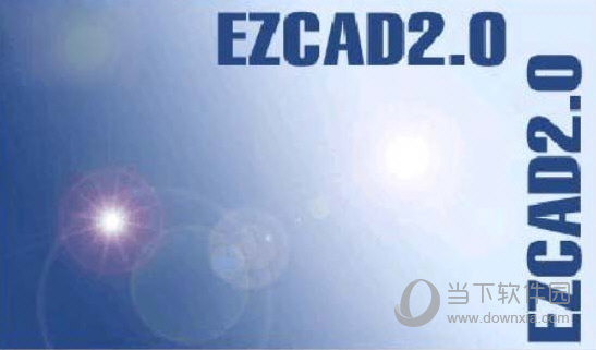 ezcad2