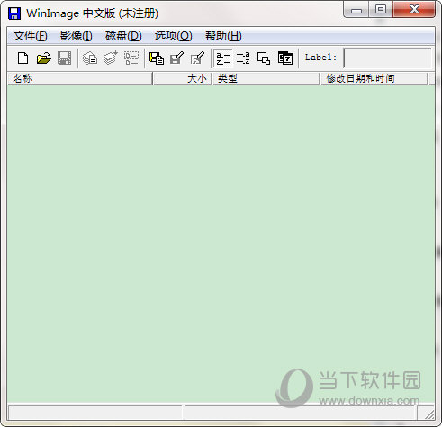 WinImage