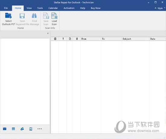 Stellar Repair for Outlook