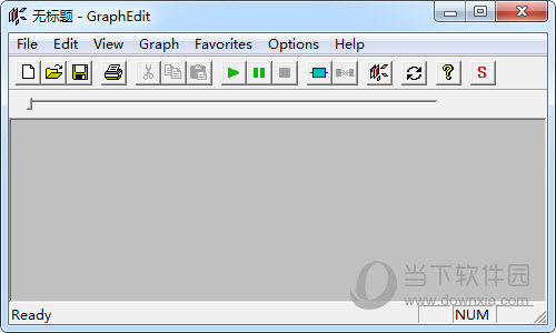 GraphEdit