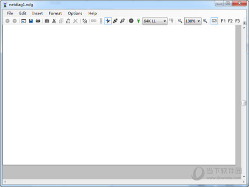 Network Notepad