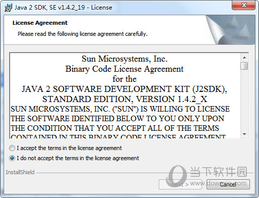 j2sdk