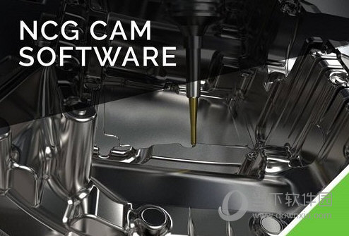 ncg cam