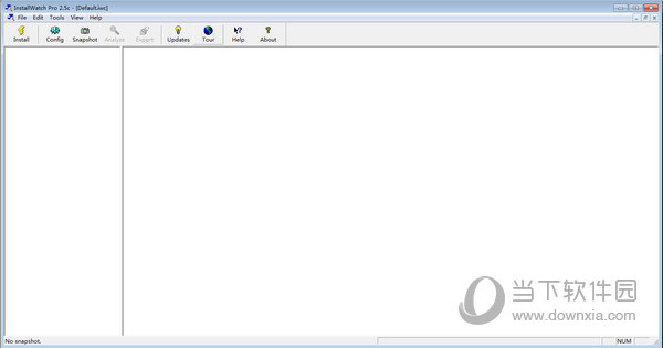InstallWatch Pro
