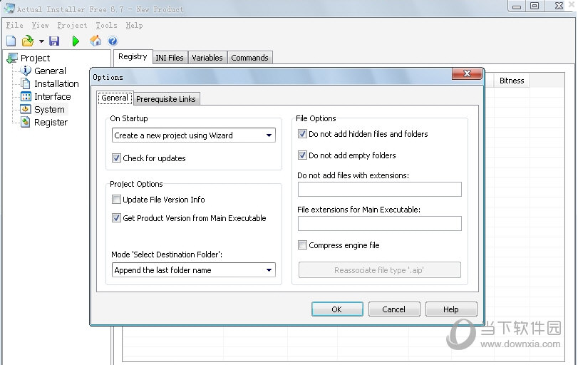 Actual Installer Free