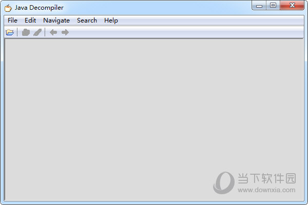JD-GUI
