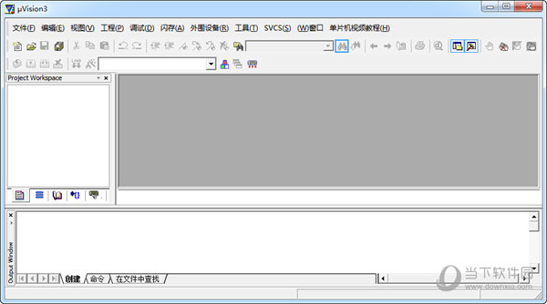 keil3 c51破解版下载