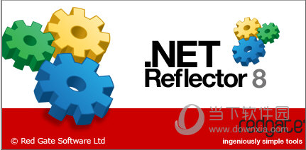 Reflector