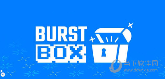  AEscripts BurstBox是AE上的一个动画制作脚本，知识兔使用它可以让你轻松的制作出精美的爆炸MG动画，而且知识兔每一个动画都能让其自定义样式和颜色，有需要的可以下载来使用。