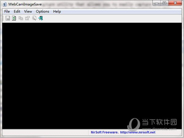 ExifDataView