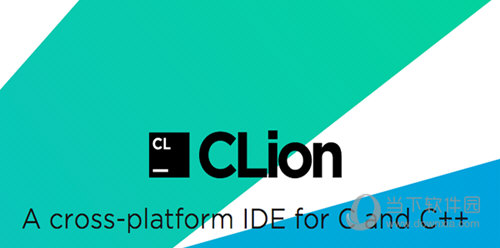 clion for mac 破解版