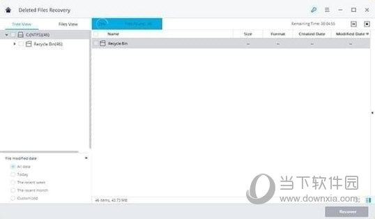 Wondershare Recoverit