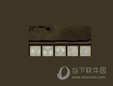 饥荒海难五格装备栏mod