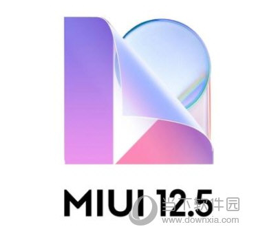 MIUI12.5开发版刷机包下载