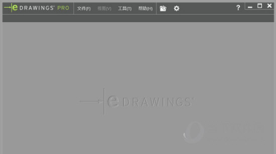 SolidWorks2020sp5破解版