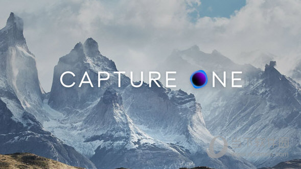 Capture One 23官方下载