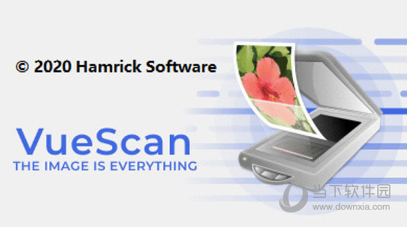 vuescan pro
