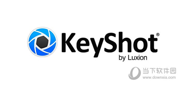 keyshot pro11