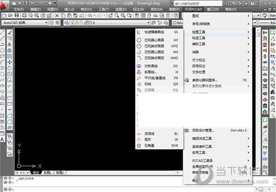 PCCAD