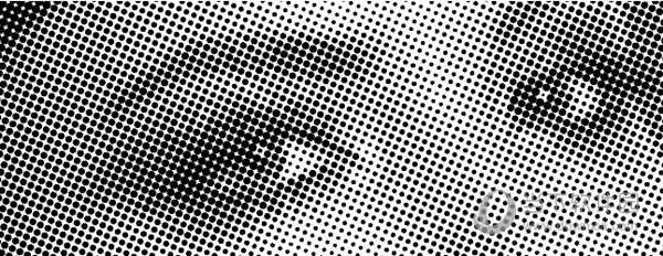 Vector Mosaics