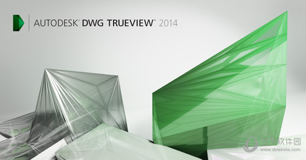 DWG TrueView