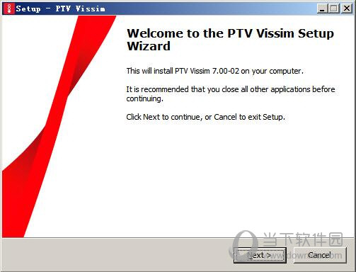 VisSim7.0破解版
