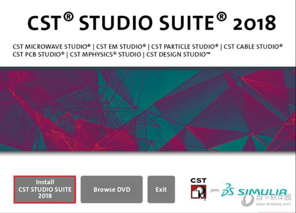 CST2018