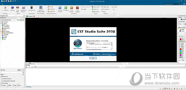 CST2020