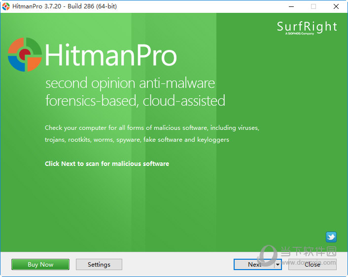 Hitman Pro