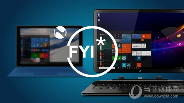 Windows 10 Update Assistant