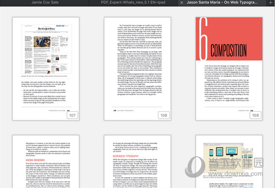 PDF Expert