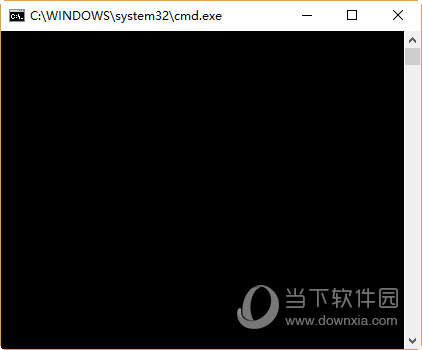 注册表无法打开修复工具