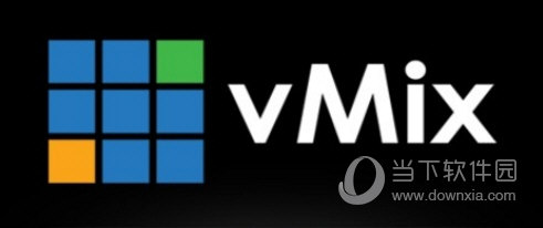 vMix Pro 23简体中文完美破解版