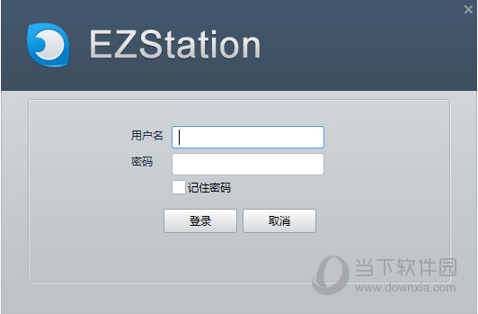 EZStation