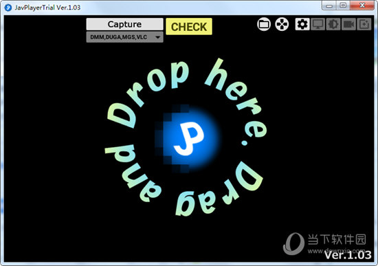 Javplayer